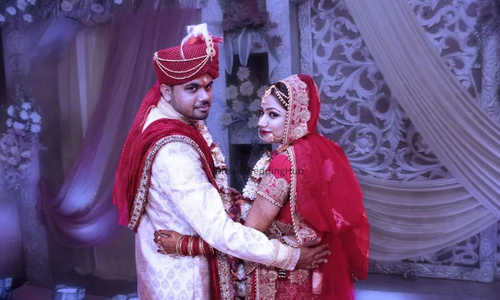 Rooplekha digital Studio